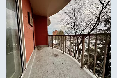 115 West Squantum #517, Quincy, MA 02171 - Photo 22