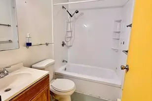 115 West Squantum, Quincy, MA 02171 - Photo 20