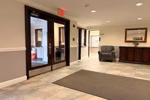 115 West Squantum, Quincy, MA 02171 - Photo 4