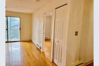 115 West Squantum #517, Quincy, MA 02171 - Photo 16