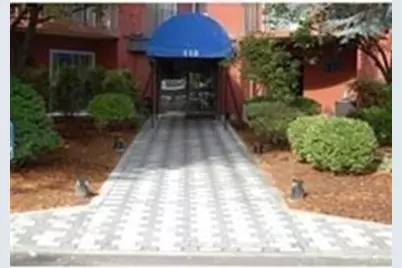 115 West Squantum #517, Quincy, MA 02171 - Photo 2