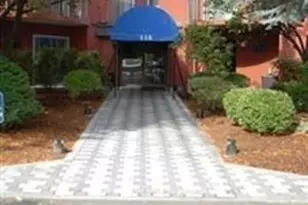 115 West Squantum, Quincy, MA 02171 - Photo 2