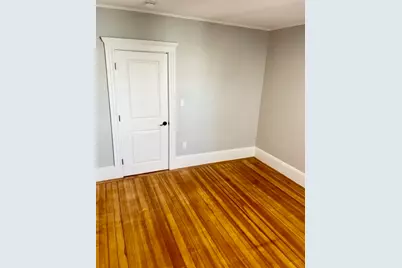 1 Ropes St. #2, Salem, MA 01970 - Photo 10