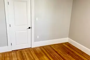 1 Ropes St, Salem, MA 01970 - Photo 10