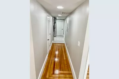 1 Ropes St. #2, Salem, MA 01970 - Photo 6