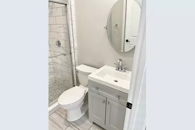 1 Ropes St. #2, Salem, MA 01970 - Photo 14