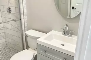 1 Ropes St, Salem, MA 01970 - Photo 14