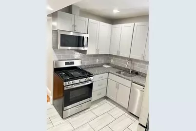 1 Ropes St. #2, Salem, MA 01970 - Photo 2