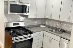 1 Ropes St, Salem, MA 01970 - Photo 2