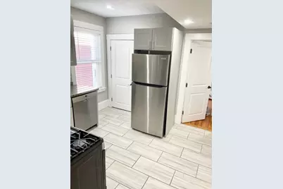 1 Ropes St. #2, Salem, MA 01970 - Photo 4