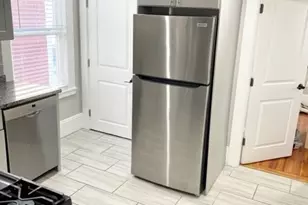 1 Ropes St, Salem, MA 01970 - Photo 4