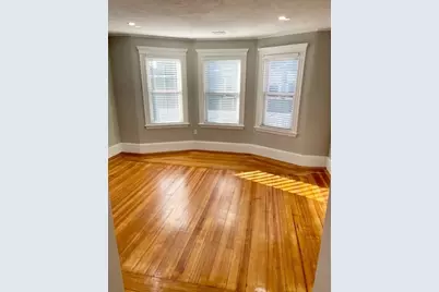 1 Ropes St. #2, Salem, MA 01970 - Photo 8