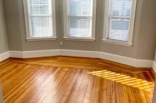 1 Ropes St, Salem, MA 01970 - Photo 8