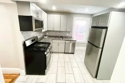 1 Ropes St. #2, Salem, MA 01970 - Photo 1