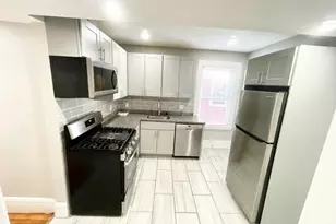 1 Ropes St, Salem, MA 01970 - Photo 1