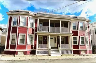 1 Ropes St, Salem, MA 01970 - Photo 16