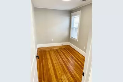 1 Ropes St. #2, Salem, MA 01970 - Photo 12