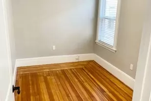 1 Ropes St, Salem, MA 01970 - Photo 12