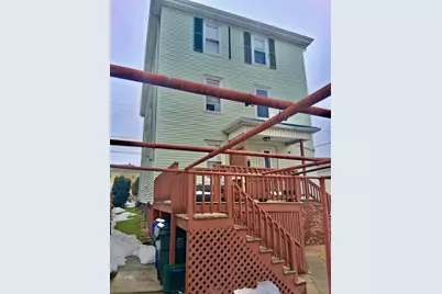 139 Quarry St, Fall River, MA 02723 - Photo 4