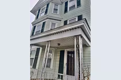 139 Quarry St, Fall River, MA 02723 - Photo 6