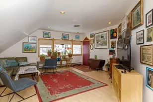 14 Travers St, Gardner, MA 01440 - Photo 4