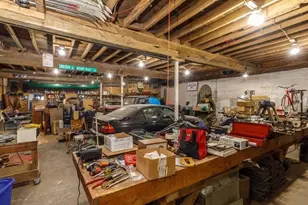 14 Travers St, Gardner, MA 01440 - Photo 18