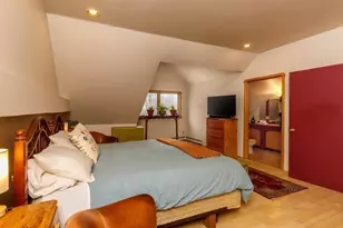 14 Travers St, Gardner, MA 01440 - Photo 10