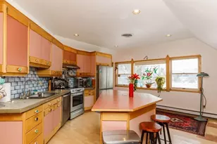 14 Travers St, Gardner, MA 01440 - Photo 2