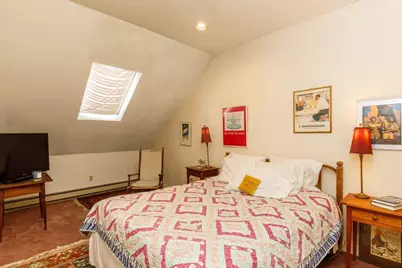 14 Travers Street, Gardner, MA 01440 - Photo 10