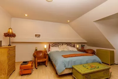 14 Travers Street, Gardner, MA 01440 - Photo 6