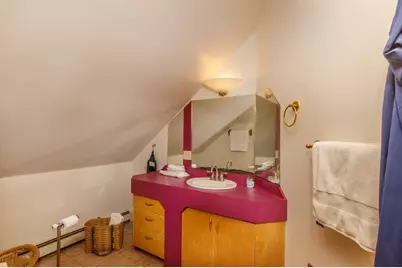 14 Travers Street, Gardner, MA 01440 - Photo 8