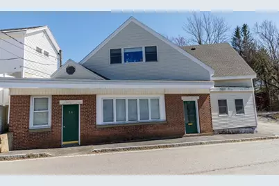 14 Travers Street, Gardner, MA 01440 - Photo 1