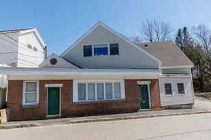 14 Travers St, Gardner, MA 01440 - Photo 1