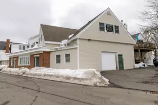 14 Travers St, Gardner, MA 01440 - Photo 1