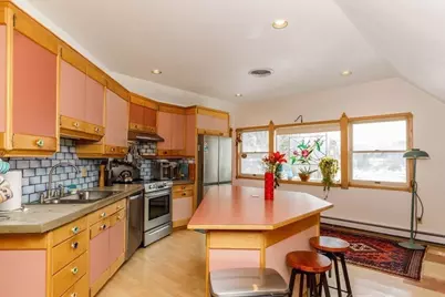 14 Travers Street, Gardner, MA 01440 - Photo 4