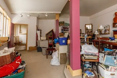 14 Travers Street, Gardner, MA 01440 - Photo 18