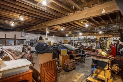 14 Travers Street, Gardner, MA 01440 - Photo 14