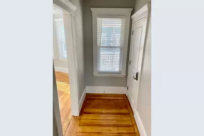 1 Ropes St. #4, Salem, MA 01970 - Photo 6