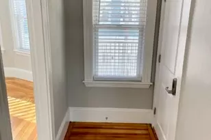 1 Ropes St, Salem, MA 01970 - Photo 6