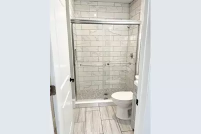 1 Ropes St. #4, Salem, MA 01970 - Photo 14