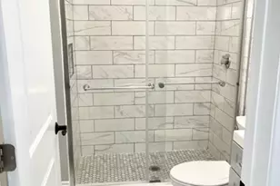 1 Ropes St, Salem, MA 01970 - Photo 14