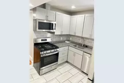 1 Ropes St. #4, Salem, MA 01970 - Photo 4