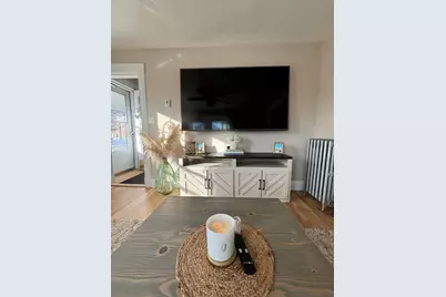 73 Edinboro Rd #1, Quincy, MA 02169 - Photo 2