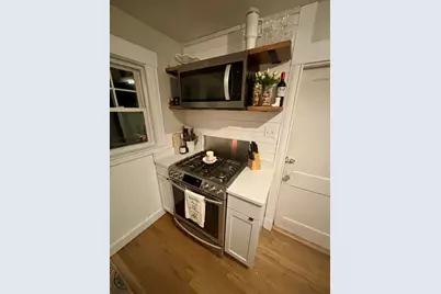 73 Edinboro Rd #1, Quincy, MA 02169 - Photo 4