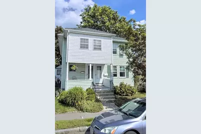 73 Edinboro Rd #1, Quincy, MA 02169 - Photo 12