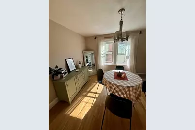 73 Edinboro Rd #1, Quincy, MA 02169 - Photo 6