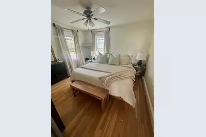 73 Edinboro Rd #1, Quincy, MA 02169 - Photo 8