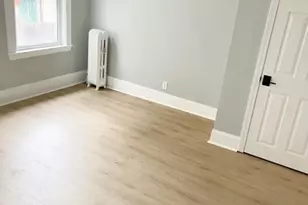 38 Oneida St, Lynn, MA 01902 - Photo 12