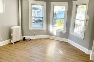 38 Oneida St, Lynn, MA 01902 - Photo 4