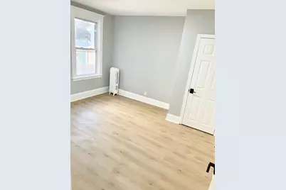 38 Oneida St. #2, Lynn, MA 01902 - Photo 10